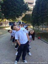 My Gallery (2/14)